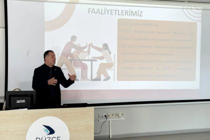 ilk-6-ayda-278-kisi-is-sahibi-oldu