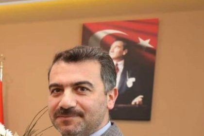 inegol-devlet-hastanesi-yeni-bashekim-belli-oldu