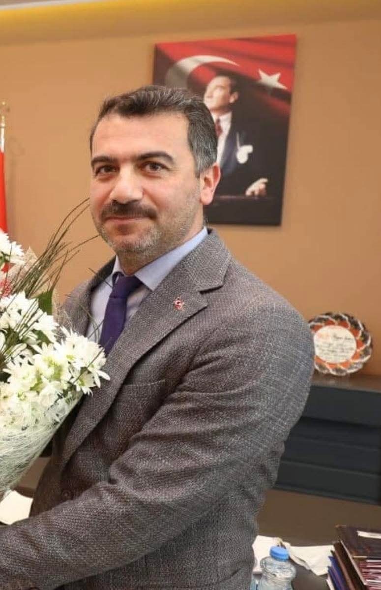 inegol-devlet-hastanesi-yeni-bashekim-belli-oldu