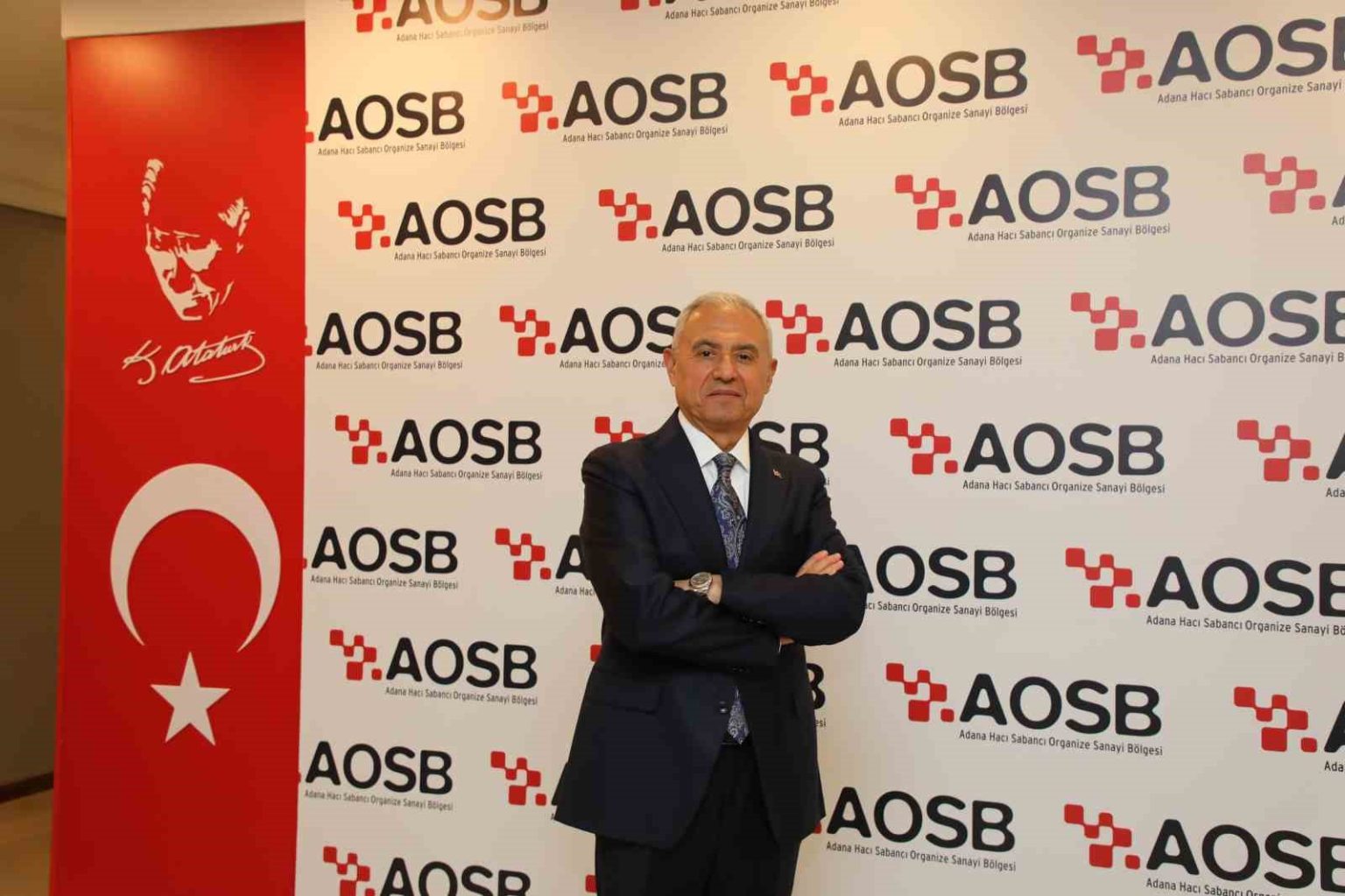 iso-ikinci-500de-aosbden-12-firma