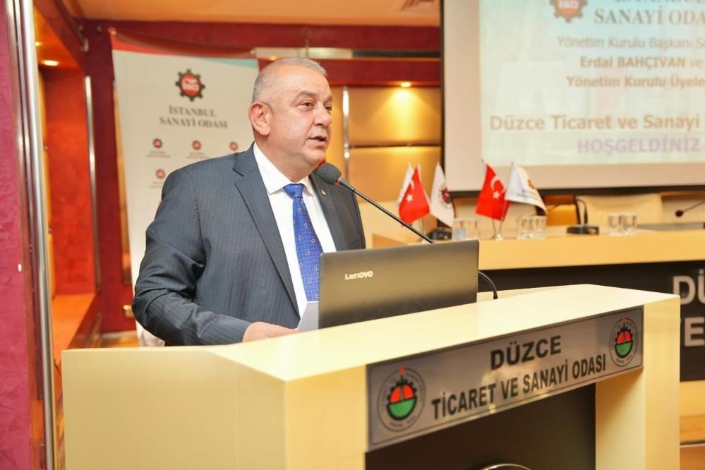 iso-ikinci-500de-duzceden-6-firma-yer-aldi
