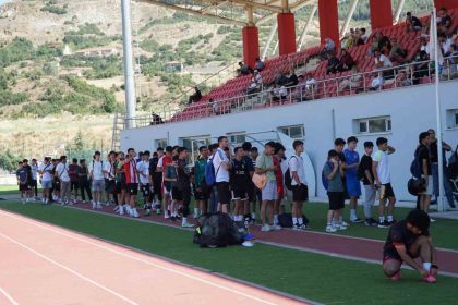 isparta32spor-secmelerine-ilk-gun-300e-yakin-genc-katildi