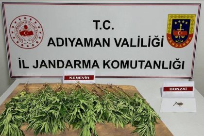 jandarma-ekipleri-uyusturucuya-gecit-vermiyor