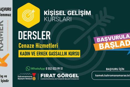 kahramanmarasta-gassallik-egitimi-basliyor