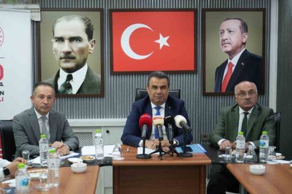 kastamonuda-turkiye-yuzyili-maarif-modeli-masaya-yatirildi