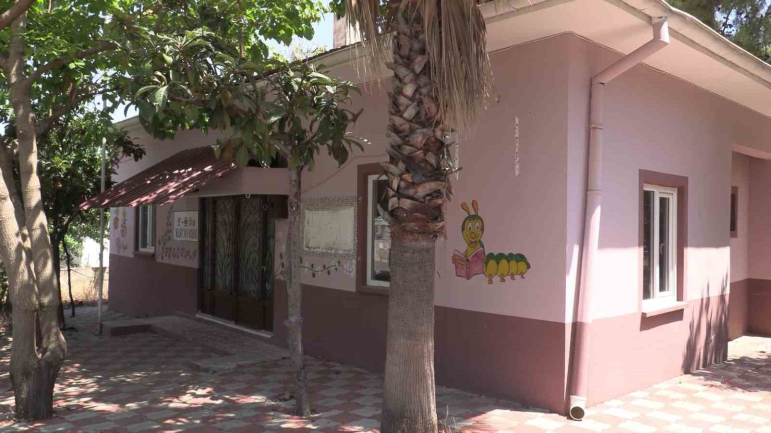 kemere-mola-evi-mujdesi