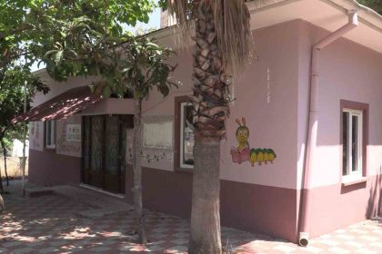 kemere-mola-evi-mujdesi