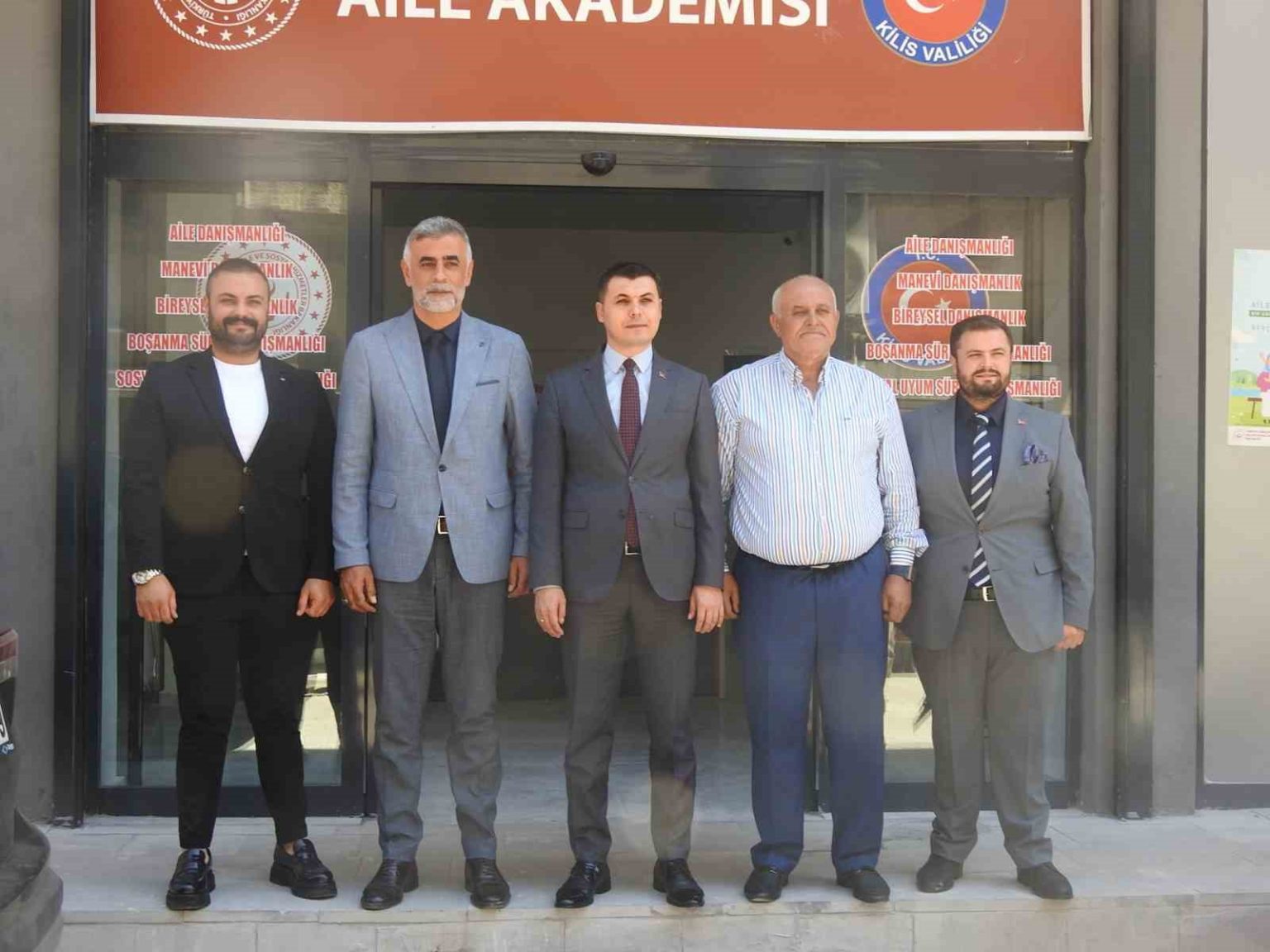 kiliste-aile-yili-kapsaminda-15-ciftin-dugun-masraflari-karsilanacak
