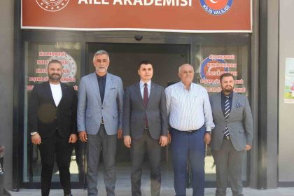 kiliste-aile-yili-kapsaminda-15-ciftin-dugun-masraflari-karsilanacak