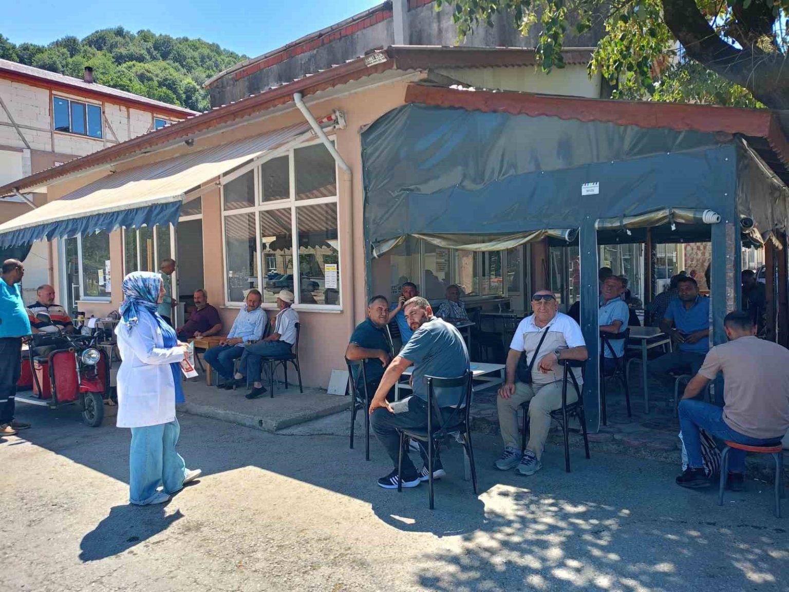 kilonu-ogren-hayatini-degistir