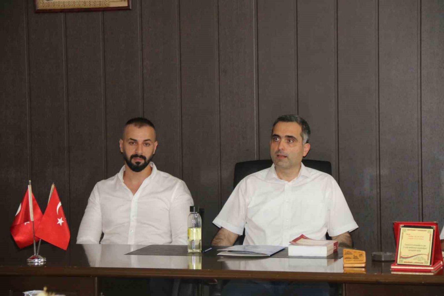 kozanli-sehit-ailelerinden-12-kahraman-asker-icin-dua