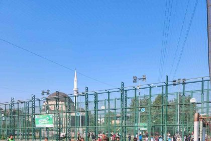 kuran-kurslari-arasi-futbol-turnuvasi-basladi