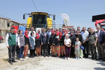 kutahyada-165-milyon-tllik-makine-parki-projesi-hayata-gecirildi