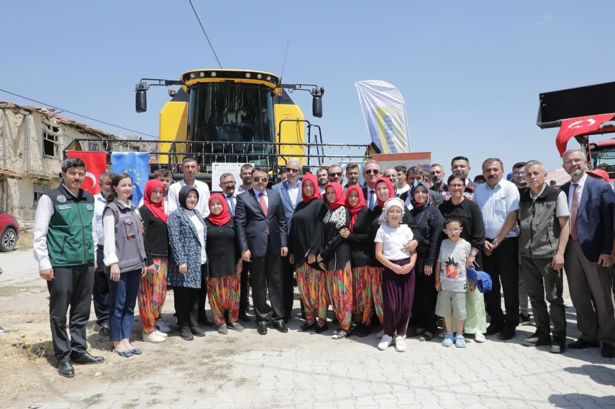 kutahyada-165-milyon-tllik-makine-parki-projesi-hayata-gecirildi