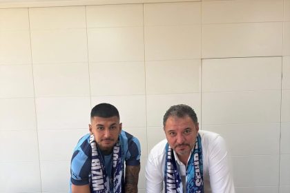 kutahyaspordan-transfer-hamlesi