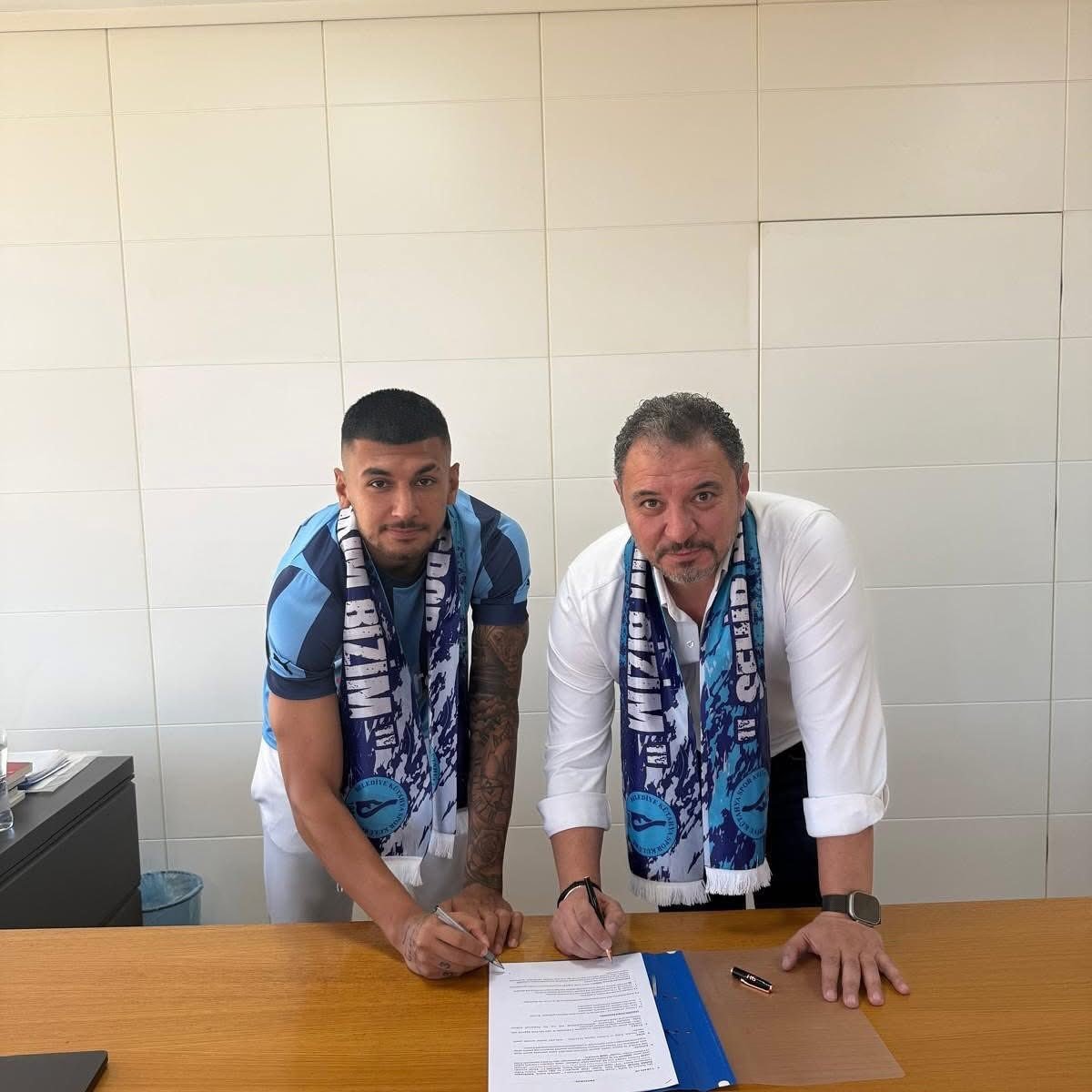 kutahyaspordan-transfer-hamlesi