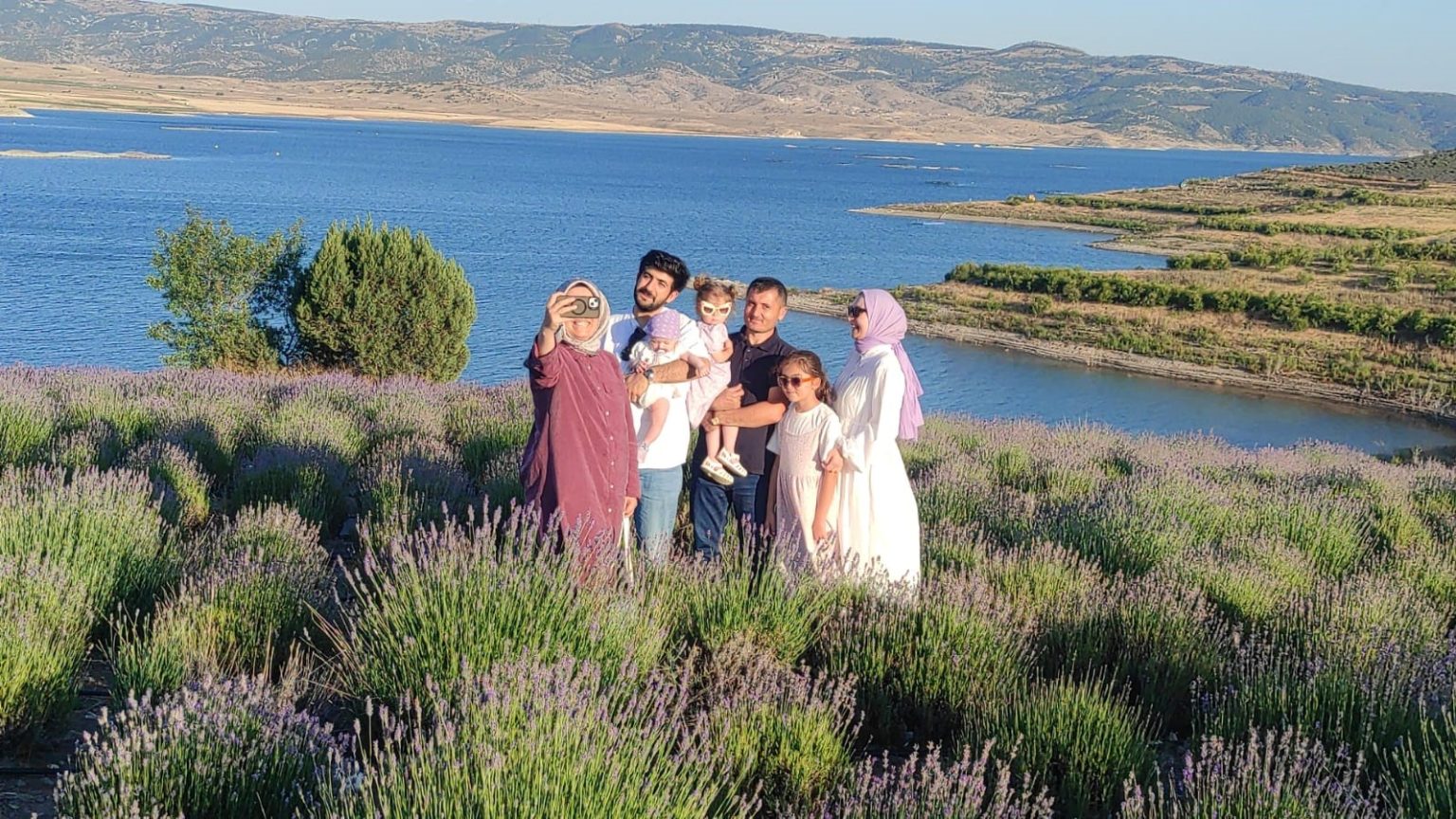 lavanta-bahceleri-fotograf-platolarina-donustu
