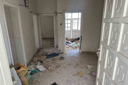 mahalle-sakinlerinin-madde-bagimlisi-isyani