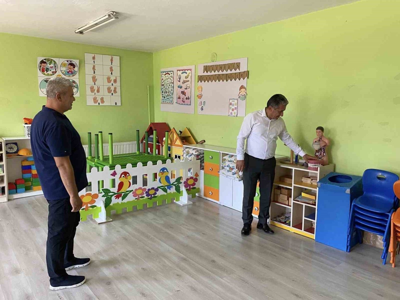 mentesede-okullar-yeni-doneme-guclenerek-hazirlaniyor
