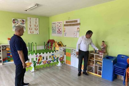 mentesede-okullar-yeni-doneme-guclenerek-hazirlaniyor
