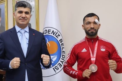 mersinli-milli-sporcu-kick-boks-sampiyonasinda-mersini-temsil-edecek