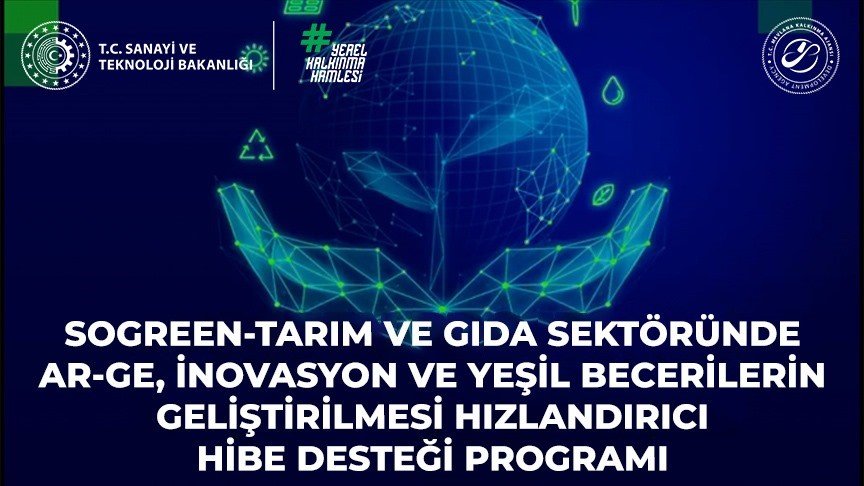 mevka-kooperatif-ve-kucuk-isletmelere-yonelik-yeni-cagri-programi-ilan-etti