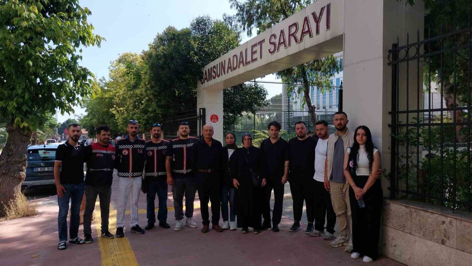 motosikletli-kuryenin-olumune-yol-acan-17-yasindaki-ehliyetsiz-surucuye-3-yil-6-ay-20-gun-hapis