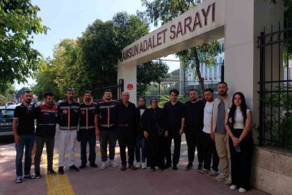motosikletli-kuryenin-olumune-yol-acan-17-yasindaki-ehliyetsiz-surucuye-3-yil-6-ay-20-gun-hapis