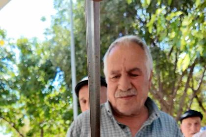 muharrem-ayinin-bereketi-sehitkamilde-paylasiliyor