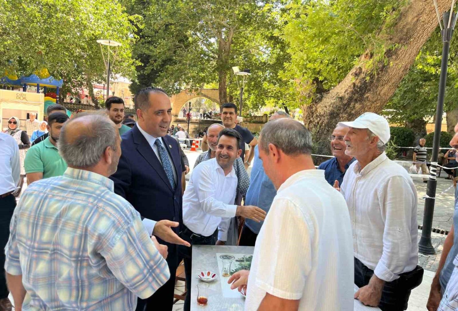 muta-saglik-yatirimi-ve-400-yeni-konut-mujdesi