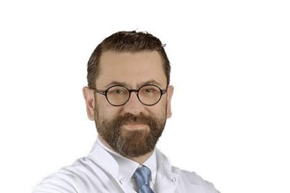 obezite-cerrahisi-disiplinli-bir-yolculuktan-geciyor
