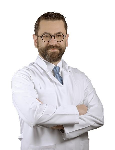 obezite-cerrahisi-disiplinli-bir-yolculuktan-geciyor