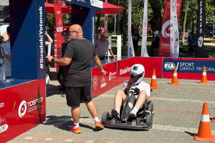 otomobil-sporlarina-yetenekli-gencler-araniyor