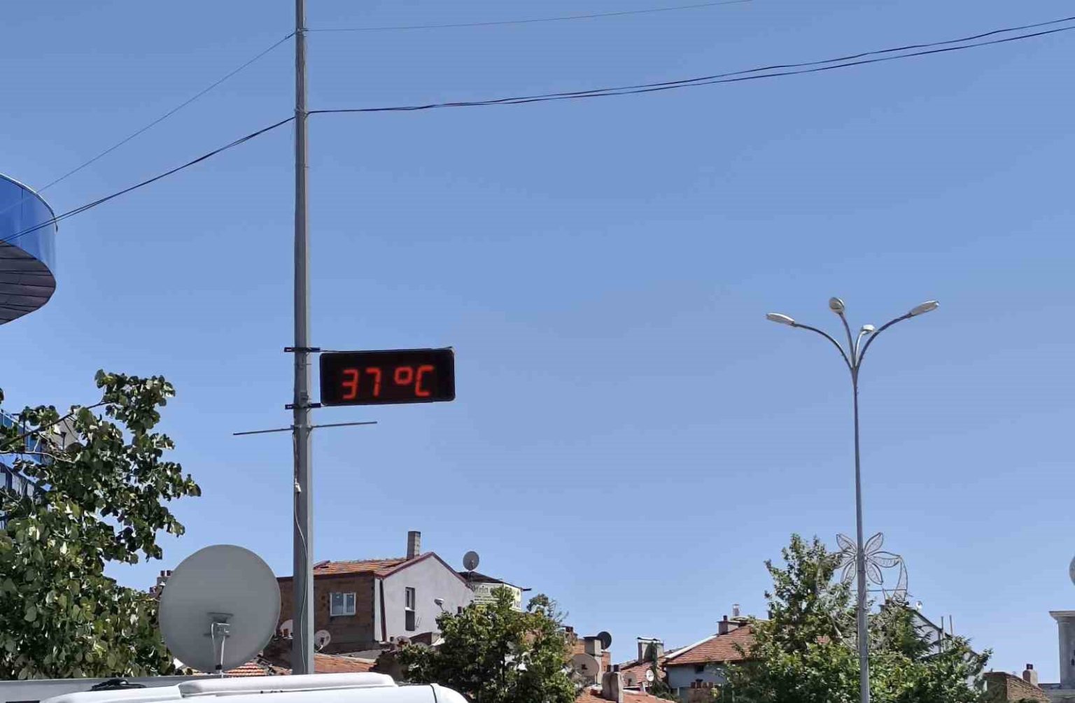 ozel-bu-ilcede-termometreler-38-derecelere-kadar-cikti