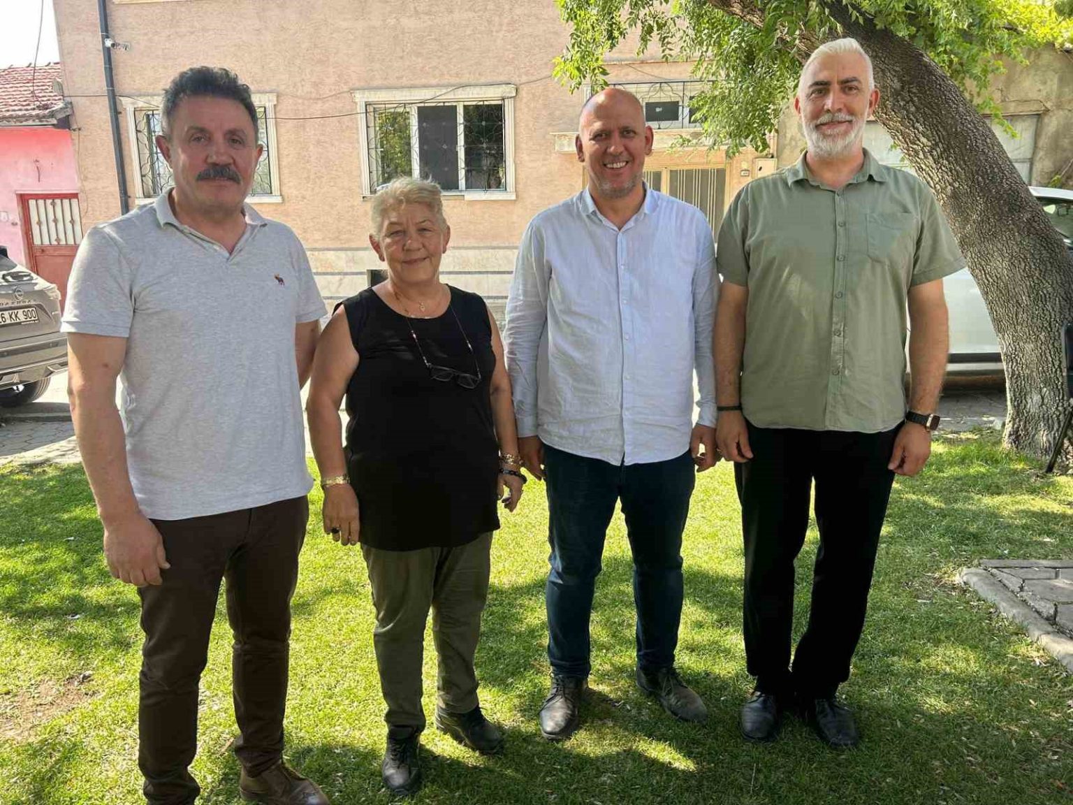 polis-hizmet-noktasinin-tasinmasini-istemiyorlar