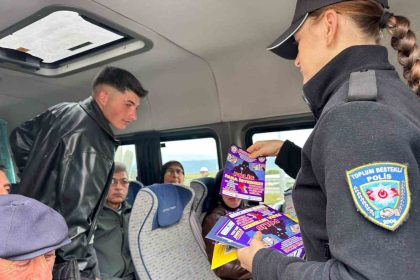 polisten-vatandaslara-dolandiricilik-ve-kades-bilgilendirmesi