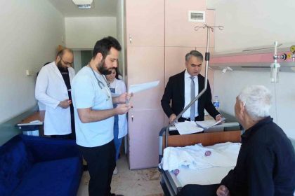 prof-dr-gozel-hipertansiyon-cok-ciddi-bir-halk-sagligi-problemi-olarak-karsimiza-cikmaktadir
