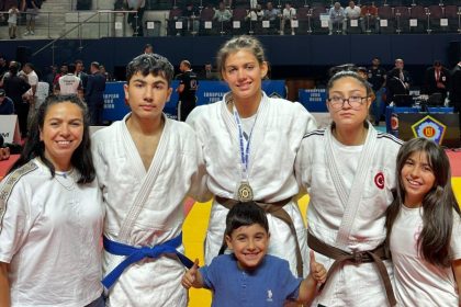 salihlinin-gururu-hira-kilkis-yildizlar-avrupa-judo-kupasinda-sampiyon-oldu