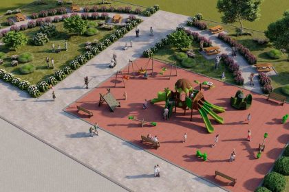 samsunun-uc-ilcesine-4-yeni-park