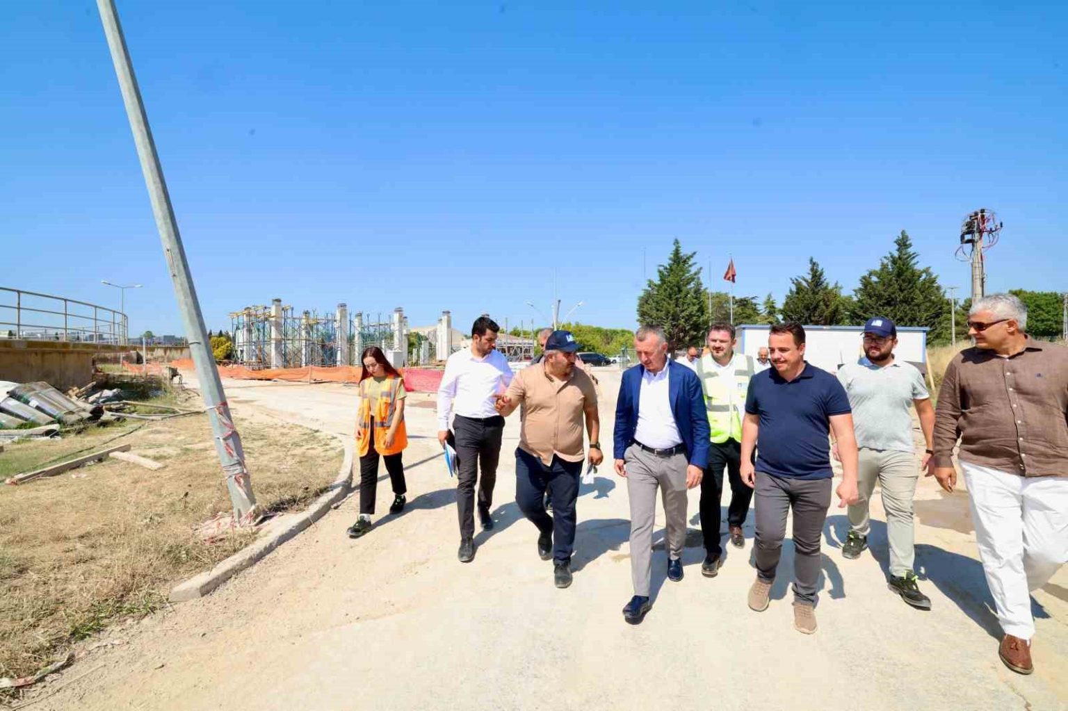sanayi-tesislerinin-atik-suyu-bu-tesis-ile-geri-kazandirilacak