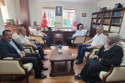 sari-muftu-imamoglu-ile-gorustu