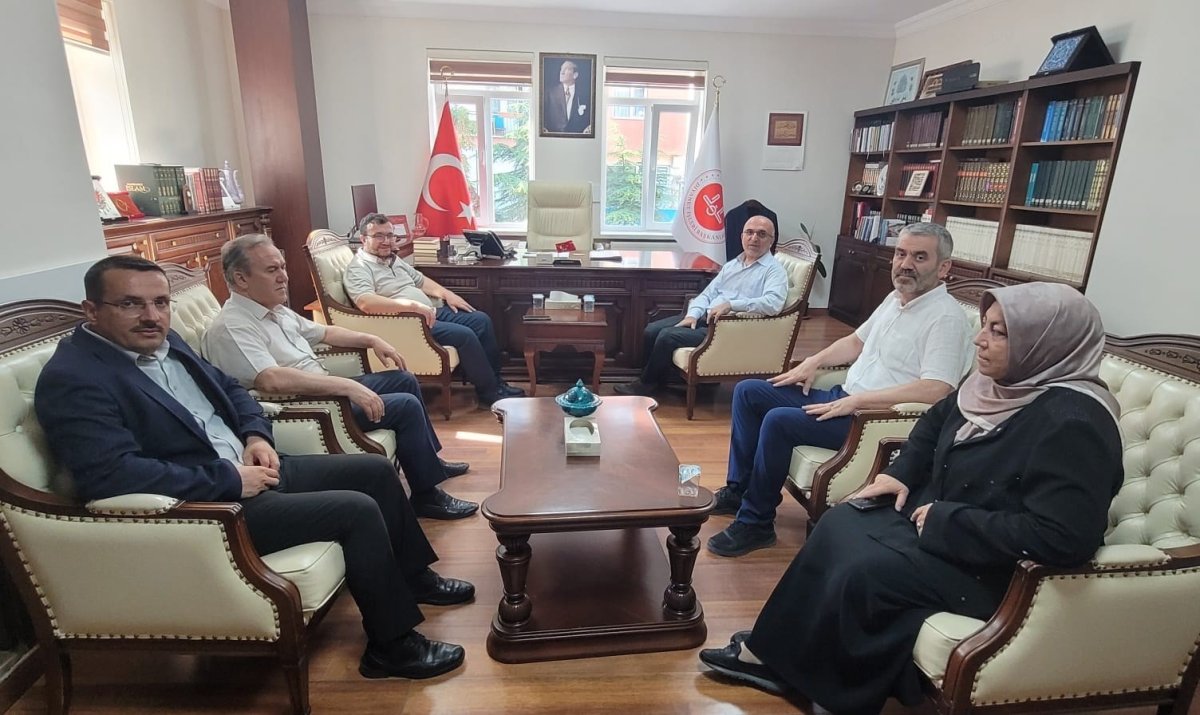 sari-muftu-imamoglu-ile-gorustu