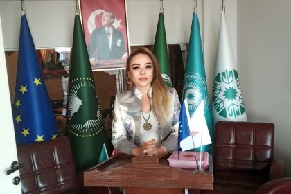 satkof-turkiyeyi-saglik-turizminde-zirveye-tasiyor