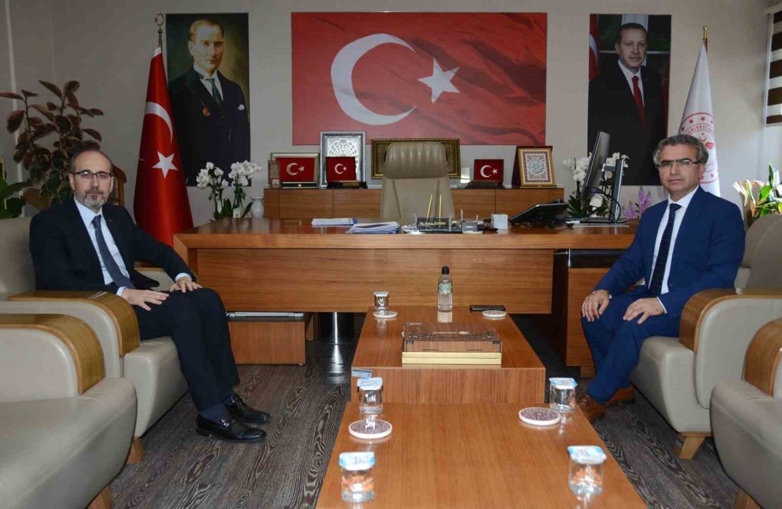 savci-karabacaktan-ozturke-veda-ziyareti