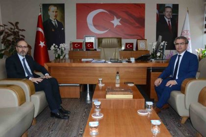 savci-karabacaktan-ozturke-veda-ziyareti