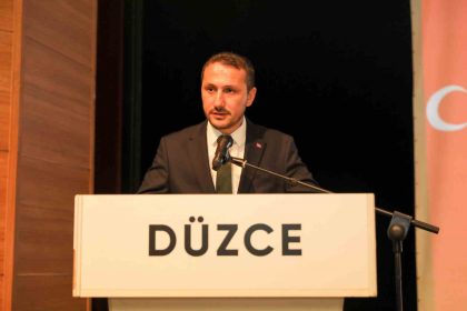senguloglu-her-kademede-tek-yurek-tek-hedef