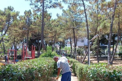 silivride-park-bahce-ve-yesil-alanlarda-bakim-calismalari-suruyor