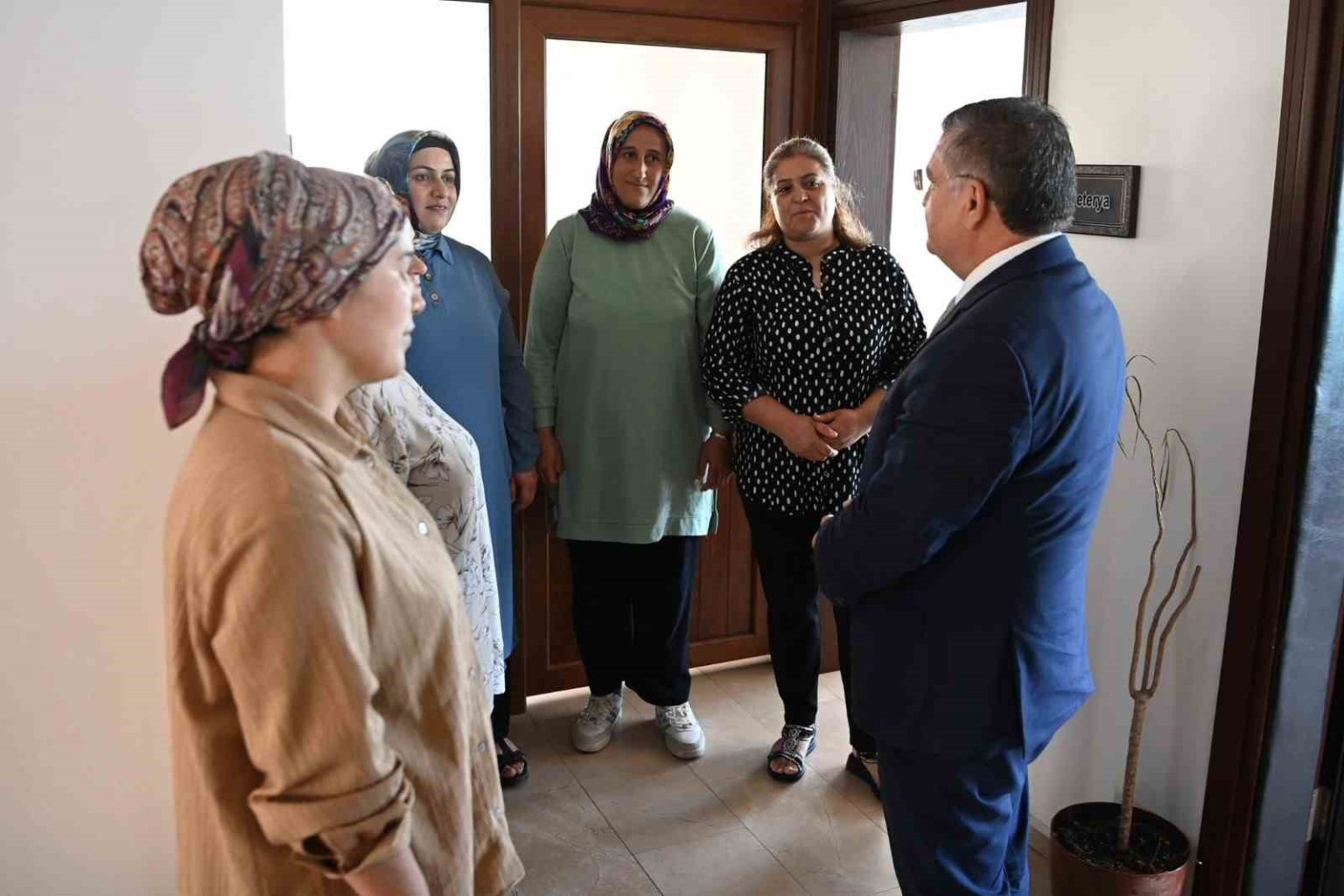 sinopta-isgucu-uyum-programina-rekor-katilim