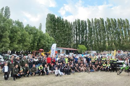 susehrinde-ilk-motosiklet-festivali-buyuk-coskuyla-gerceklesti