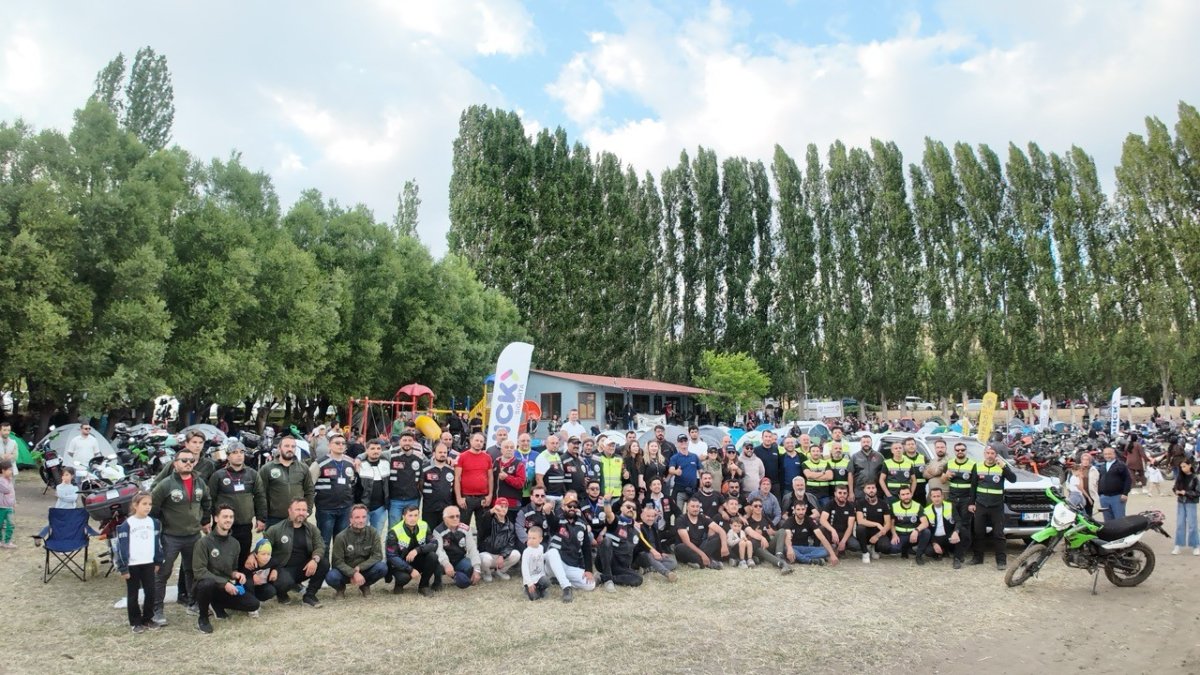 susehrinde-ilk-motosiklet-festivali-buyuk-coskuyla-gerceklesti